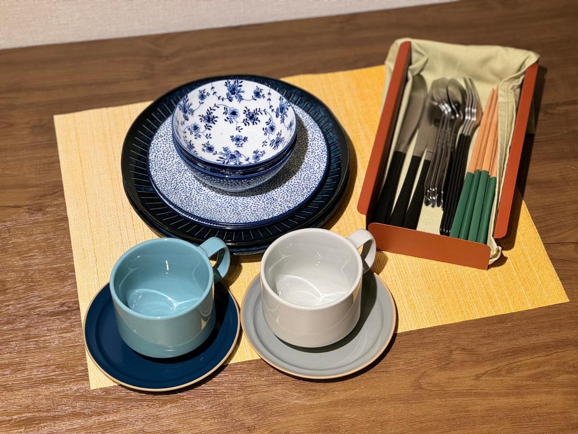 Apartmán Nestay Shinjuku Prefektura Tokio