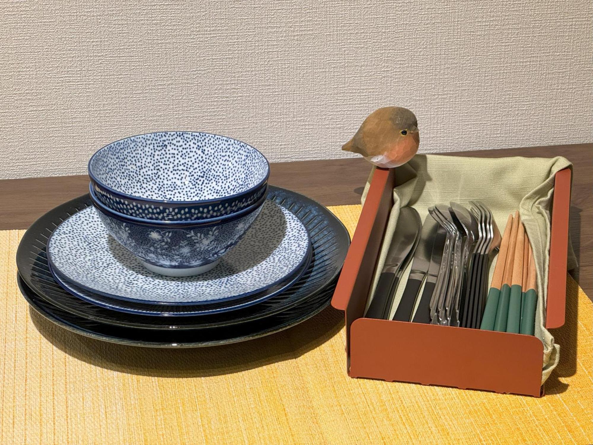 Nestay Shinjuku Apartmán Prefektura Tokio